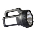 Projecteur de lampe de poche LED pour le camping de randonnée